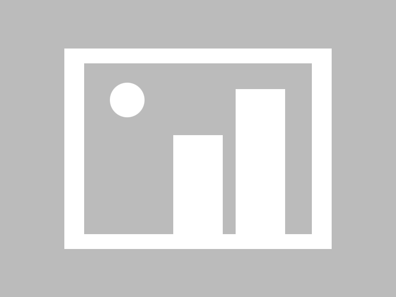 拳击现场突发状况！主教练被曝训练风波，勇士球员反应激烈